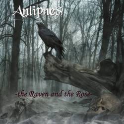 Anlipnes : The Raven and the Rose